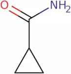 Cyclopropanecarboxamide
