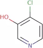 4-Chloropyridin-3-ol