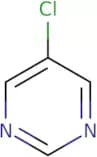 5-Chloropyrimidine