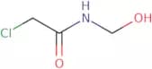 2-Chloro-N-(hydroxymethyl)acetamide