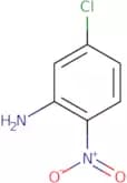5-Chloro-2-nitroaniline