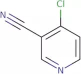 4-Chloronicotinonitrile
