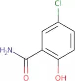 5-Chlorosalicylamide