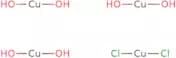 Copper oxychloride
