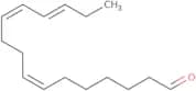 (Z,Z,E)-7,11,13-Hexadecatrienal