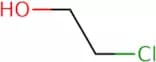 2-Chloroethanol