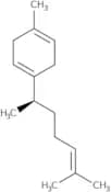 1-(1,5-Dimethyl-5-hexen-1-yl)-4-methyl-1,4-cyclohexadiene