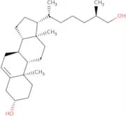 5,25r-Cholesten-3beta,26-diol