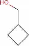 Cyclobutanemethanol