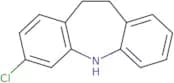 3-Chloroiminodibenzyl