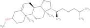 Cholesteryl methylether