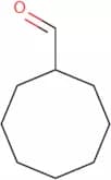 Cyclooctanecarbaldehyde