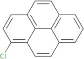 1-Chloropyrene - Technical (min 80%)
