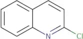 2-Chloroquinoline
