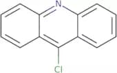 9-Chloroacridine