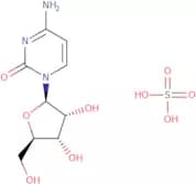 Cytidinesulfate