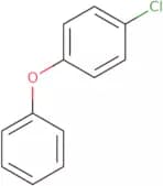 4-Chlorodiphenylether