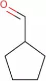 Cyclopentanecarbaldehyde