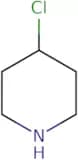 4-Chloropiperidine