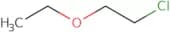 2-Chloroethyl ethyl ether