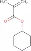 Cyclohexyl methacrylate