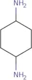 Cyclohexane-1,4-diamine