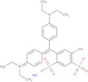 Patent Blue V sodium salt