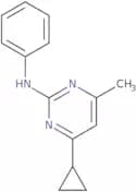 Cyprodinil