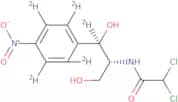 Chloramphenicol D5