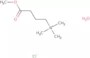 Carpronium chloride monohydrate