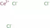 Cerium(III) chloride