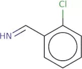 2-(Chlorophenyl)methanimine