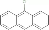 9-Chloroanthracene