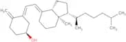 Cholecalciferol impurity A