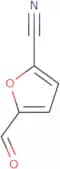 5-Cyano-2-furaldehyde