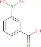 3-Carboxyphenylboronic acid
