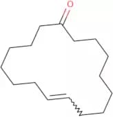 8-Cyclohexadecen-1-one