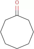 Cyclooctanone