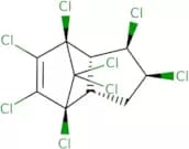 cis-Chlordan