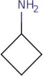 Cyclobutylamine