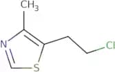 Chlormethiazole