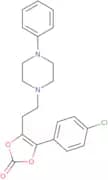 Clodoxopone