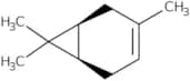 (1S)-(+)-3-Carene