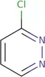3-Chloropyridazine
