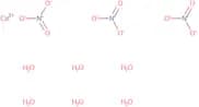 Cerium(III) nitrate hexahydrate