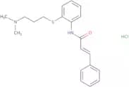 Cianserine HCl