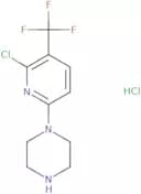 ORG 12962 hydrochloride