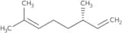 (+)-β-Citronellene