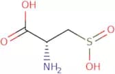 L-Cysteinesulfinic acid