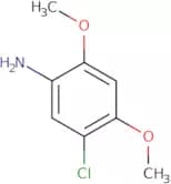 5-Chloro-2,4-dimethoxyaniline
